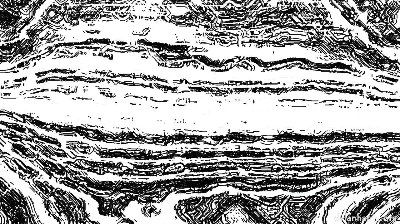 Image: bw hatch 1 :: bwflip2