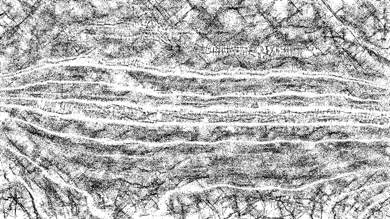 Image: bw hatch 1 :: bwhatcher2