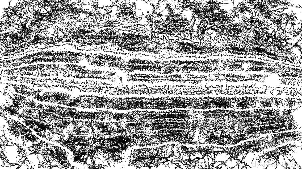 Image: bw hatch 1 :: bwhatcher3