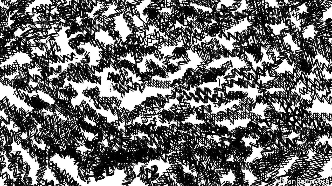 Image: bw hatch 1 :: bwmultipen2