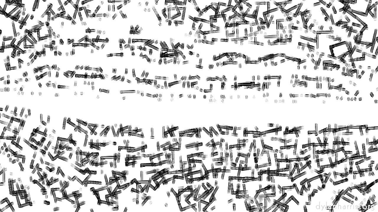 image: bw hatch 1 :: orientactivehatch