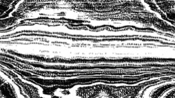 image: image from bw hatch 1