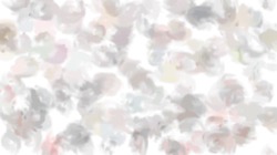 Image: 2.0&nbsp;collection thumbnail