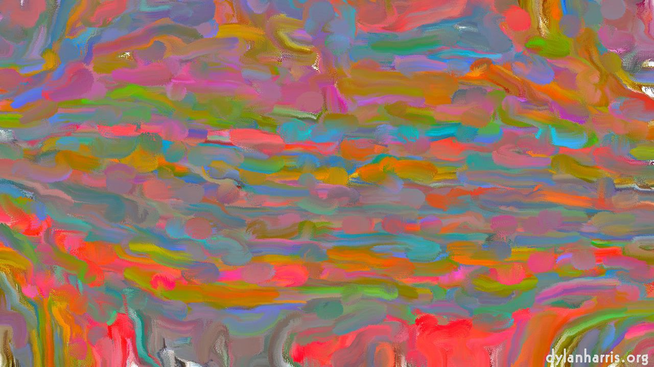 image: damp :: spritzy&nbsp;paint1