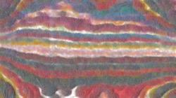 Image: 2.0&nbsp;collection thumbnail