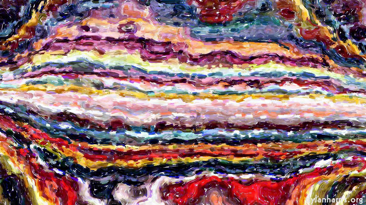 image: flat strokes :: interesting&nbsp;ip&nbsp;1