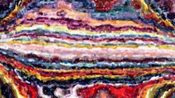 Image: 2.0&nbsp;collection thumbnail