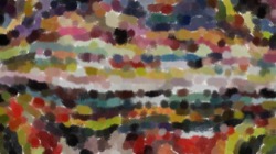 image: image from flat strokes