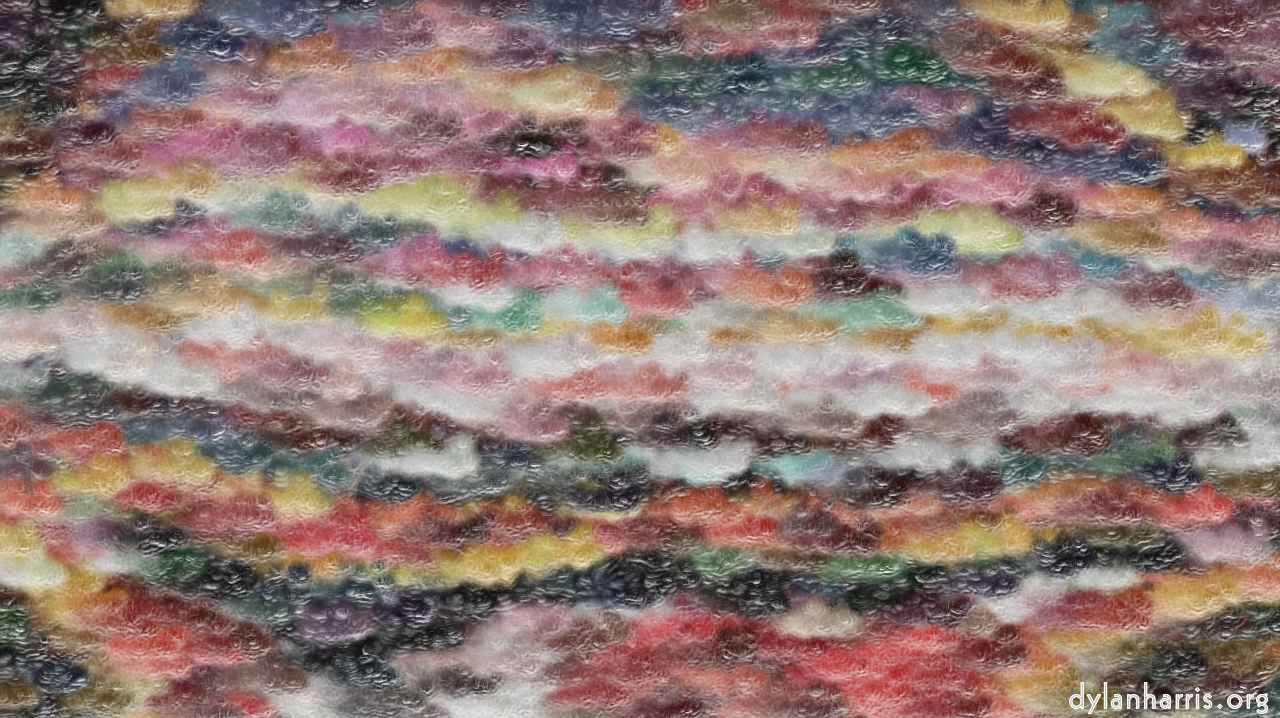 image: fluidz :: fluidz12