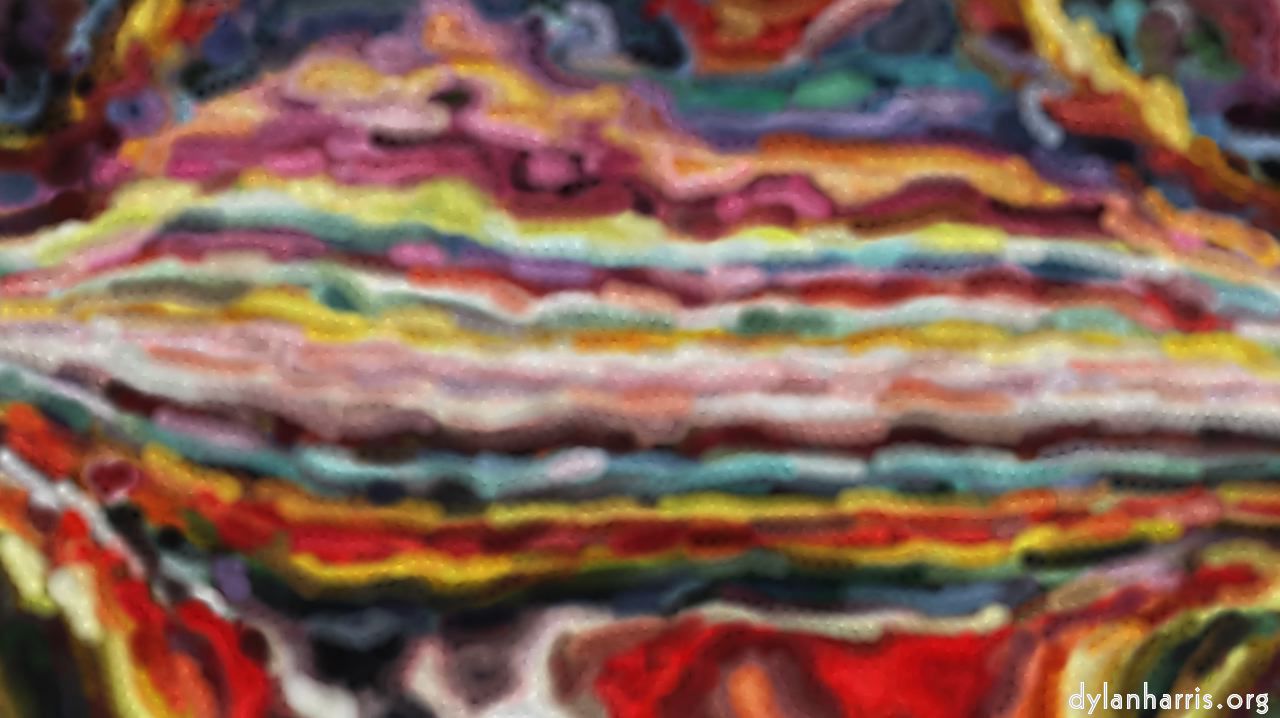 Image: fluidz :: fluidz3