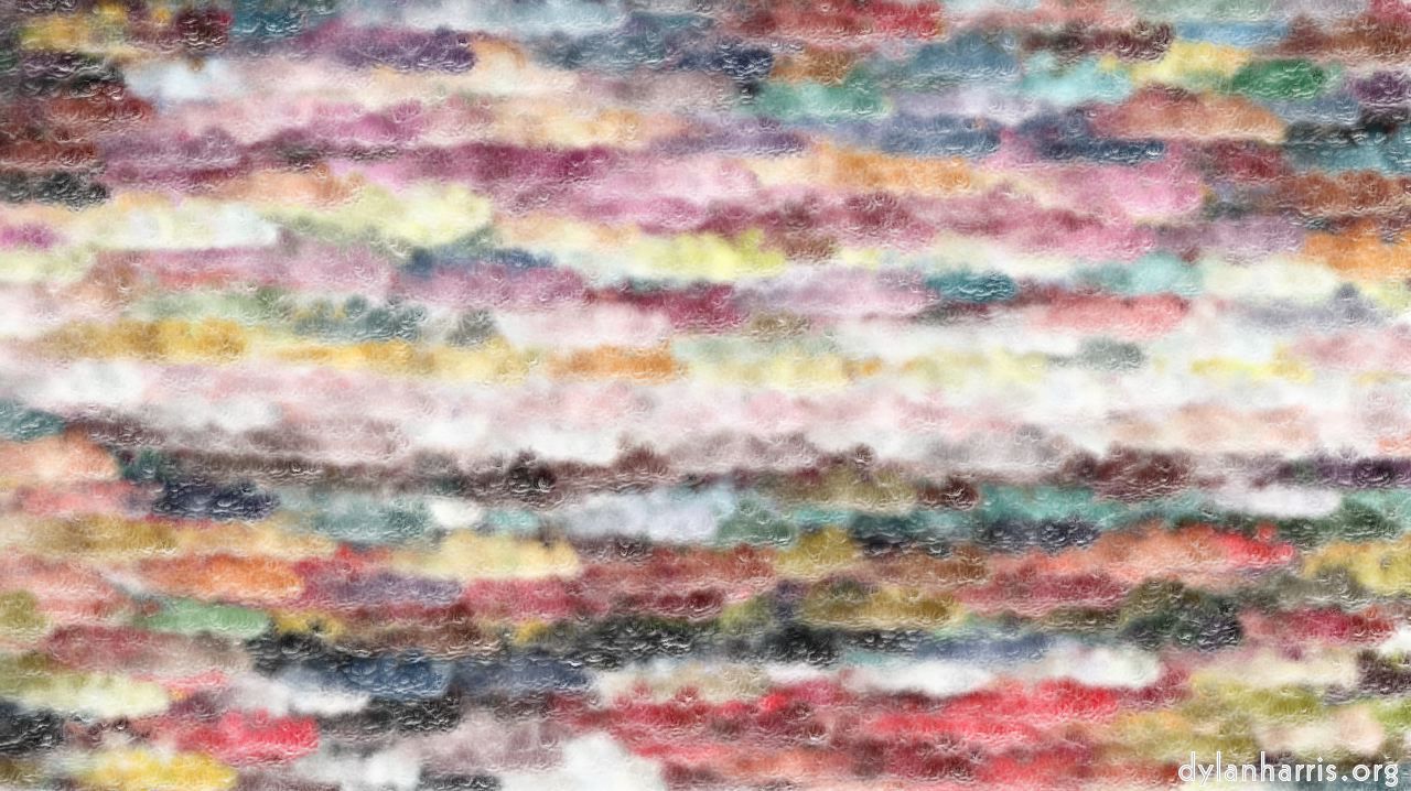 Image: fluidz :: fluidz8