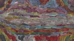 image: image from fluidz