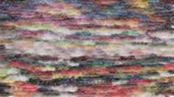 image: image from fluidz