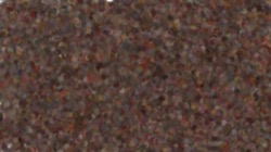 image: image from fluidz