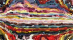 image: image from fluidz