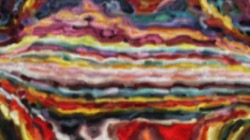 image: image from fluidz