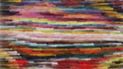 image: image from fluidz