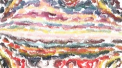 image: image from fluidz