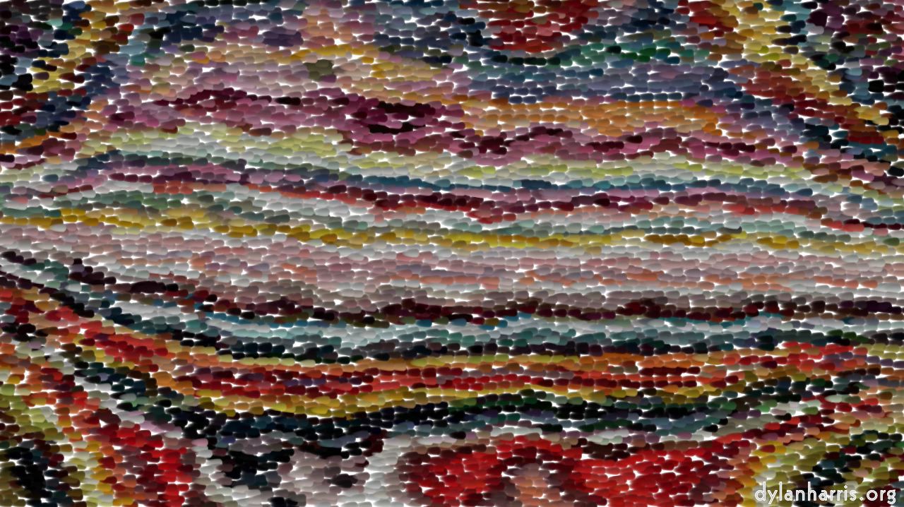 image: generative brush examples :: genbrush1