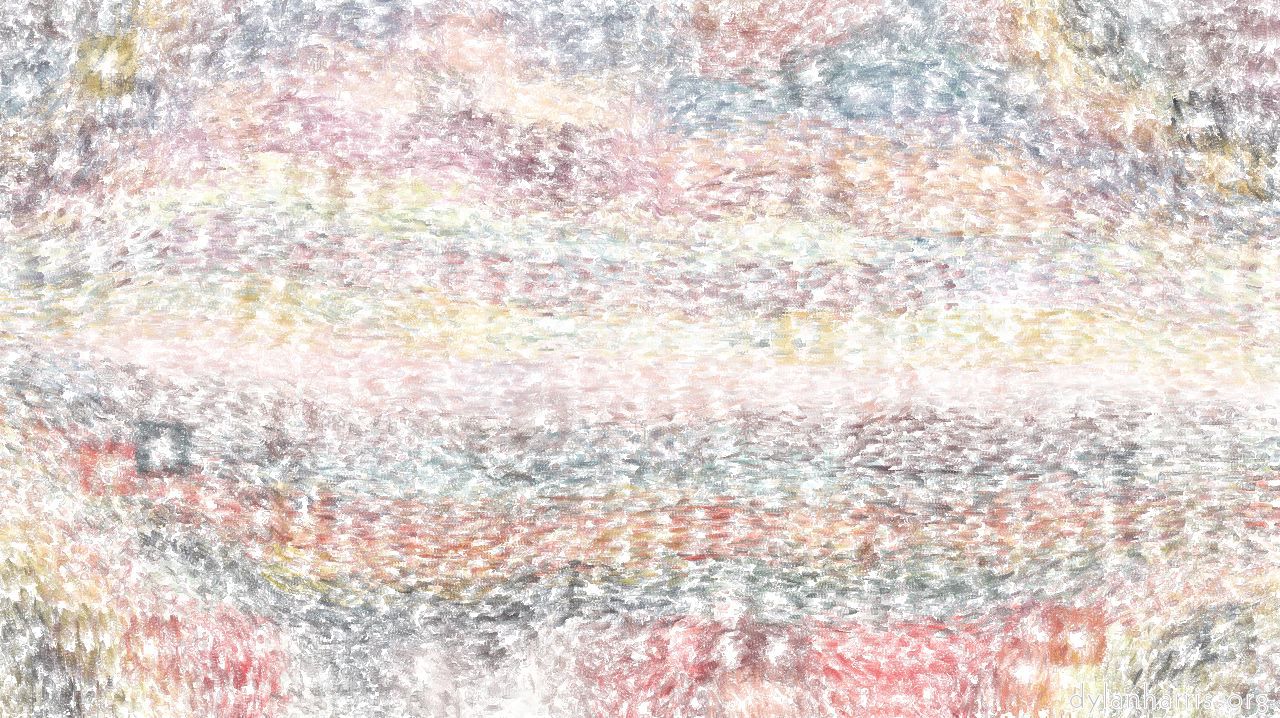 image: generative brush examples :: genbrush4b