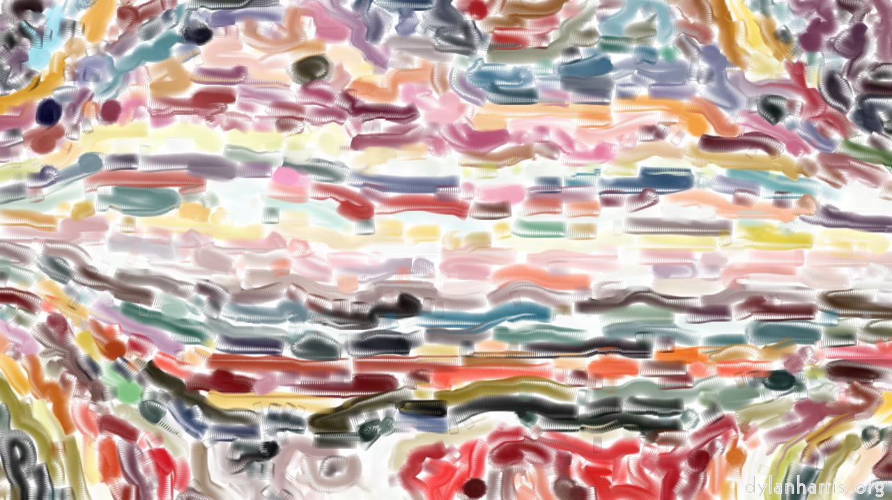 image: generative brush examples :: genbrush8