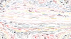 image: image from generative brush examples