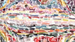 image: image from generative brush examples