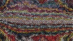 image: image from image brush