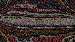 image: image from image brush