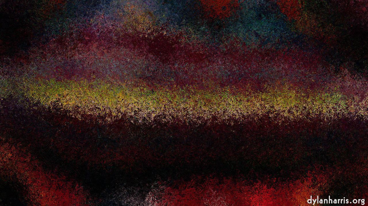 Image: materials :: acrylicaction1