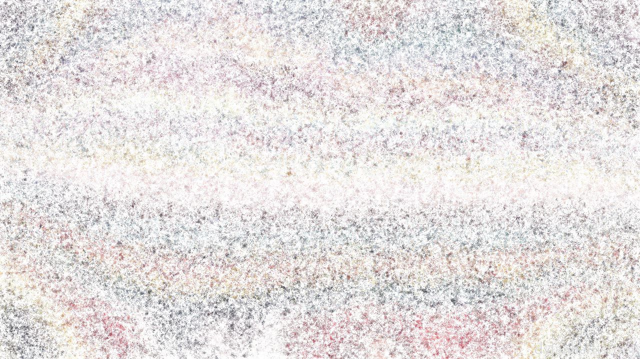 Image: materials :: charcoalrubber1