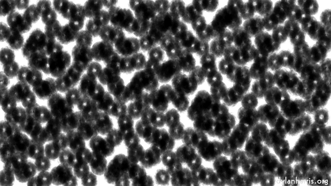 Image: materials :: cloudyshards1