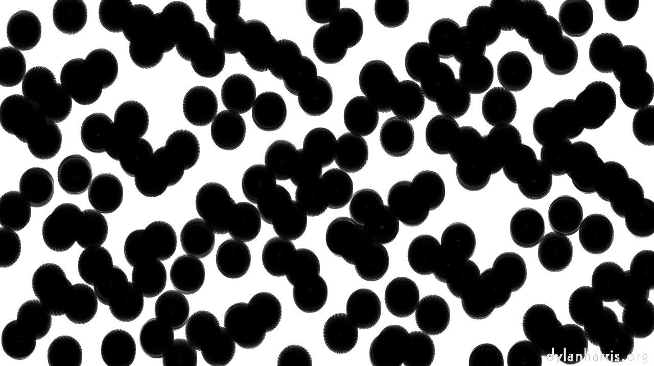 image: materials :: ink1