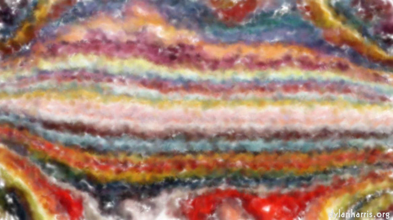 Image: materials :: magikmarker1