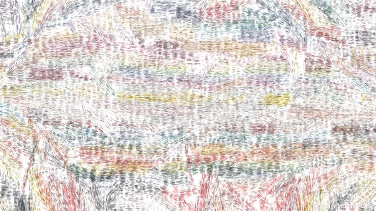 Image: materials :: strawlike1