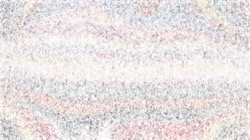 Image: image from materials