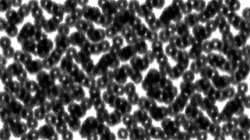 Image: image from materials