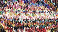 Image: image from materials