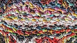 Image: image from materials