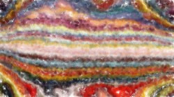 Image: image from materials