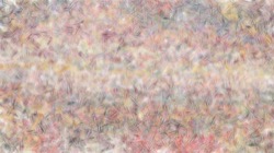 Image: image from materials