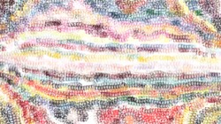 Image: image from materials