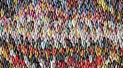 Image: image from materials