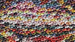 Image: image from materials