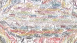 Image: image from materials