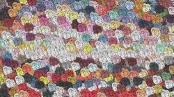 Image: image from materials