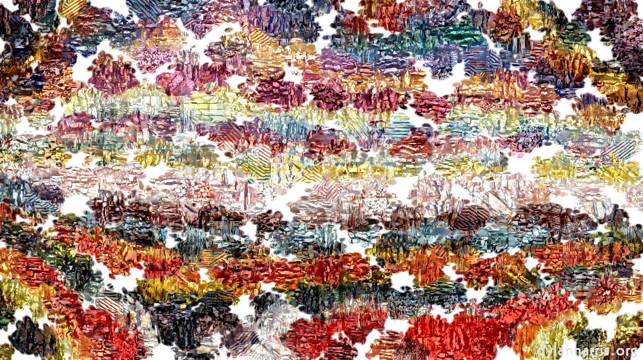 image: movie brush 2 :: colourisedmovietextureex1