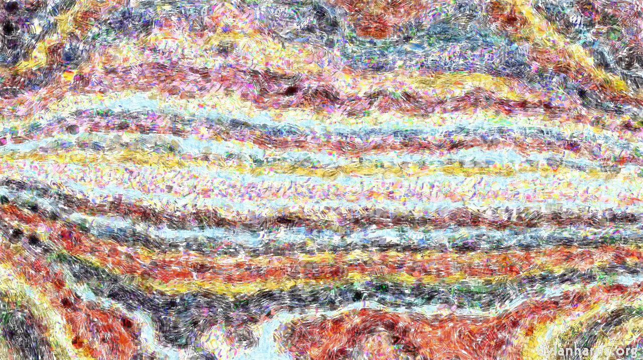 image: movie brush 2 :: iploadmoviebrush1