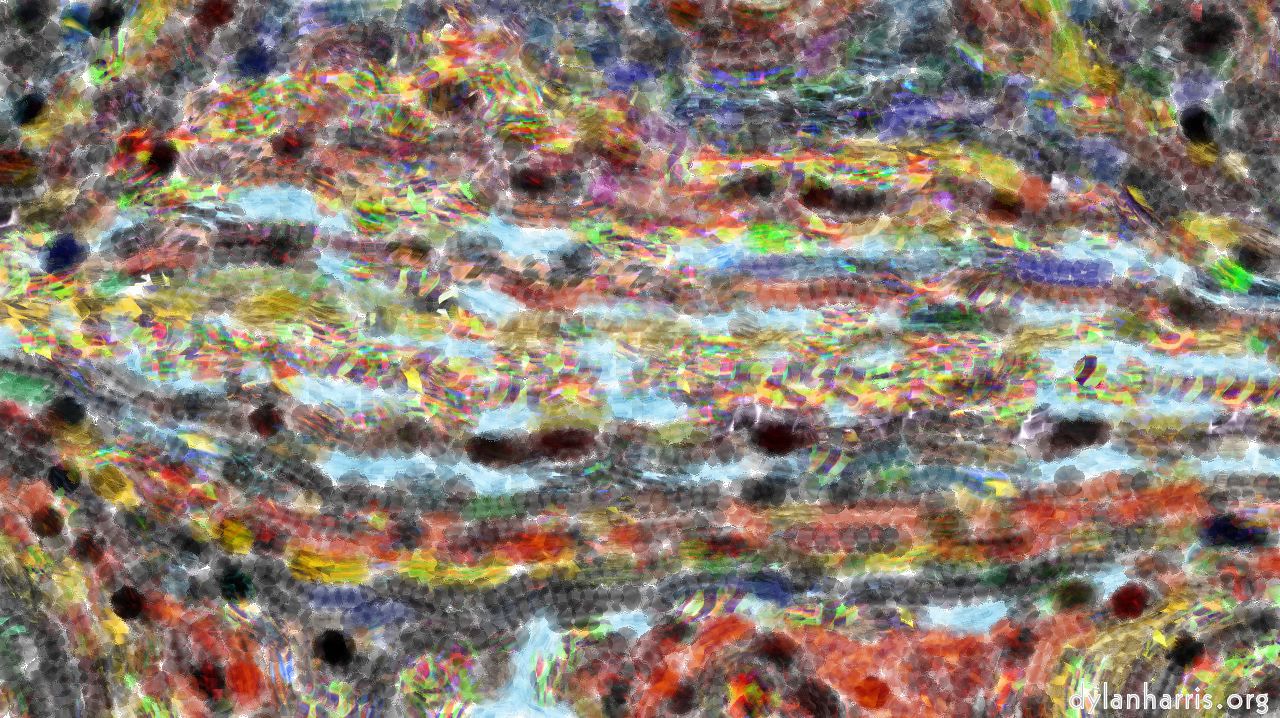 image: movie brush 2 :: iploadmoviebrush3