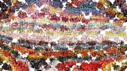 Image: 2.0&nbsp;collection thumbnail